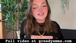 Public Exposure Homewrecker Roulette Game - May Intro