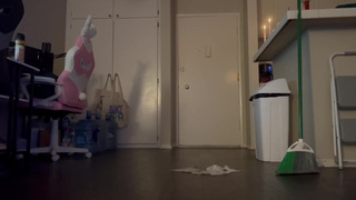 ????️ calling all human waste bins - FINGAMES ????️