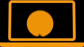 BALLBUSTING KICK BALLS IN THE FOREST