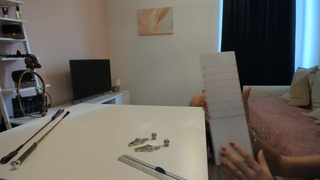 New vidéo VTC / Defi gicle le plus loin possible. Retrouve-là en cliquant sur le lien dans ma bio