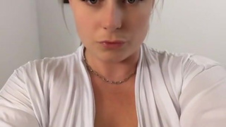 Don’t fuck with this mama