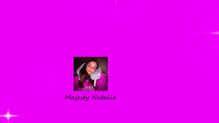 HIGH QUALITY Femdom by Findom Creator Petite Latina [FDOM] [ASMR] [BINAURAL] [F4M] [