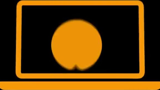 PVC leggings goddess