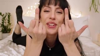 Are you a Jerk Addict?