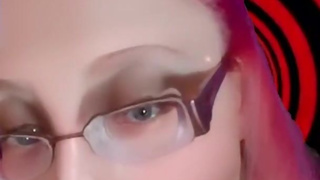 Fulfill My Desires and Wishes