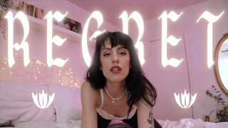 REGRET
