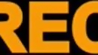 An embarrassment to the male species…. [O.F pawggoddessali]