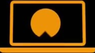 Watch Me Stuff My Pussy With This Dilator at School- Link in Bio