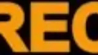 This fairy princess can twerk ;) costume Cosplay w/goddess Xoie Kaidence ????✨