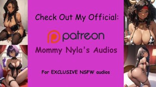 You Can Never Satisfy Me (SPH, Degradation, ASMR)