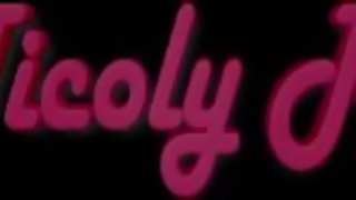 A novinha safada viciou em leitinho depois que transou sem camisinha pela primeira vez - Compilação