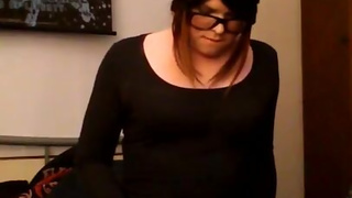 Walk In See This What Do