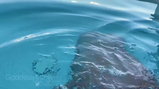 Sissy Slave Vacation with Mistress Mommy