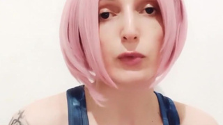 How to find a REAL Femdom relationship!