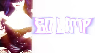 The Ritual - Femdom Mindfuck by Mistress Betaslaver