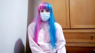 Are you a doomed beta man? femdom (My YouTube: Revengesta)