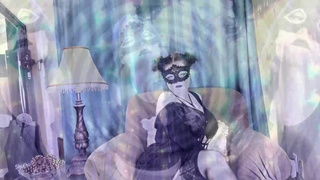 Verbally Vile - Beta Humiliation Mind Fuck by Mistress Betaslaver