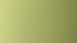 Black ftm seduces Latina College dorm it gets CREAMY