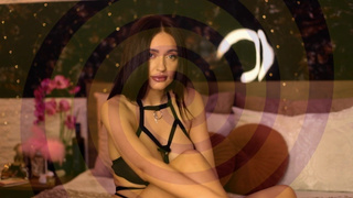 Cuck Induction Session