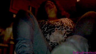 You Need To Smell My Feet My Stinky Socks