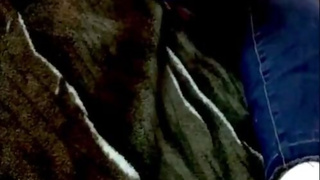 Smell My Dirty Feet & Sweaty Socks