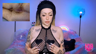 Loser Sputtanato ITA