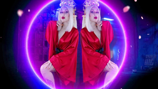 Baal Eldritch is your new God !