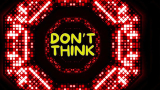 Affirmations for beta "men" to listen at work