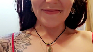 Shorts.. my nipples are soo sensitive!