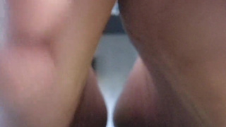 Joyfull feet-foot play.????