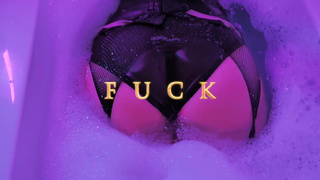 Goon Cult XXX - Edging JOI Femdom Worship