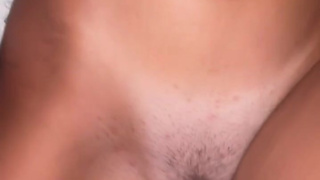 College GF CHEATS on Her BF on a Hotel Balcony!