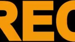 Red Bottom Ignore - Goddess Nova