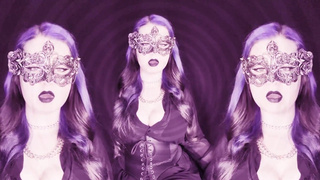 Blank Beta Programming - Femdom Mistress Mind Fuck