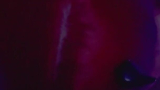 Succubus been used by a naughty boy ????