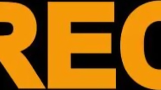 Red Lips, Green Eyes, Blonde Hair PREVIEW (Full video @ManyVids: embermae)