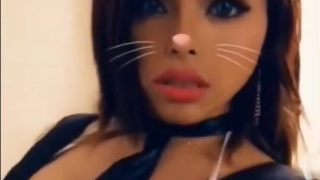 Bareback skanks and sluts trans prostitutes seek coins