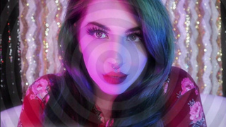 Good Boy Affirmations