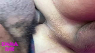 A compilation of anal sex by trans girl Emma Ink - Full vid on OF/EMMAINK13