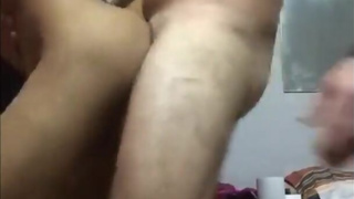 Huge Compilation of Teen T-girls suck cum and fuck with boys