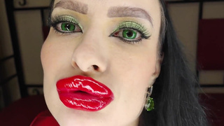 Teaser: The guy fucks my boots and cums on them a lot