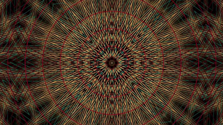 Owned By Goddess: Submissive Training [With Spirals]