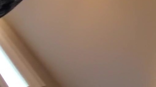 After party fun with trans MTF PT. 1