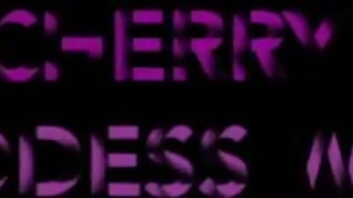 Norwegian, giving you a fucking urge to rip up my underwear and destroy my tight pussy