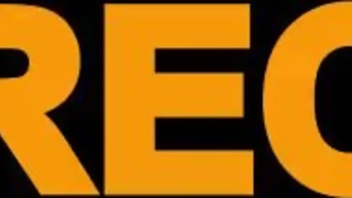 Your Future is Female - Goddess Nova