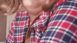 Visit your Trap Girlfriend