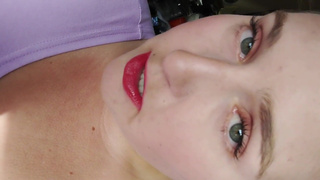 BBC is for QUEENS teaser (Full Video on ManyVids/Clips4Sale/iwantclips: embermae)