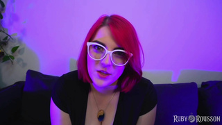 PREVIEW: Jerk to The Beat, Part 1 - Metronome JOI