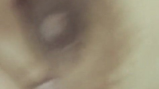 Nipple Play and Obedience