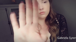 Be my Nail - Paypig!